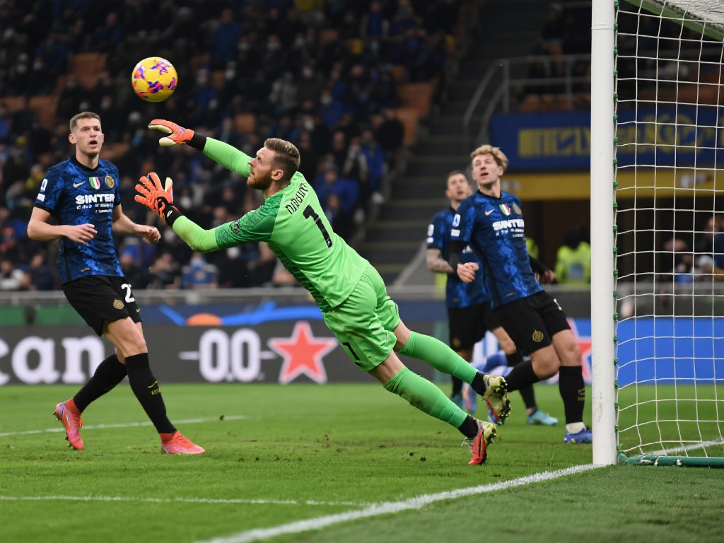 体上对某地 体上对某地