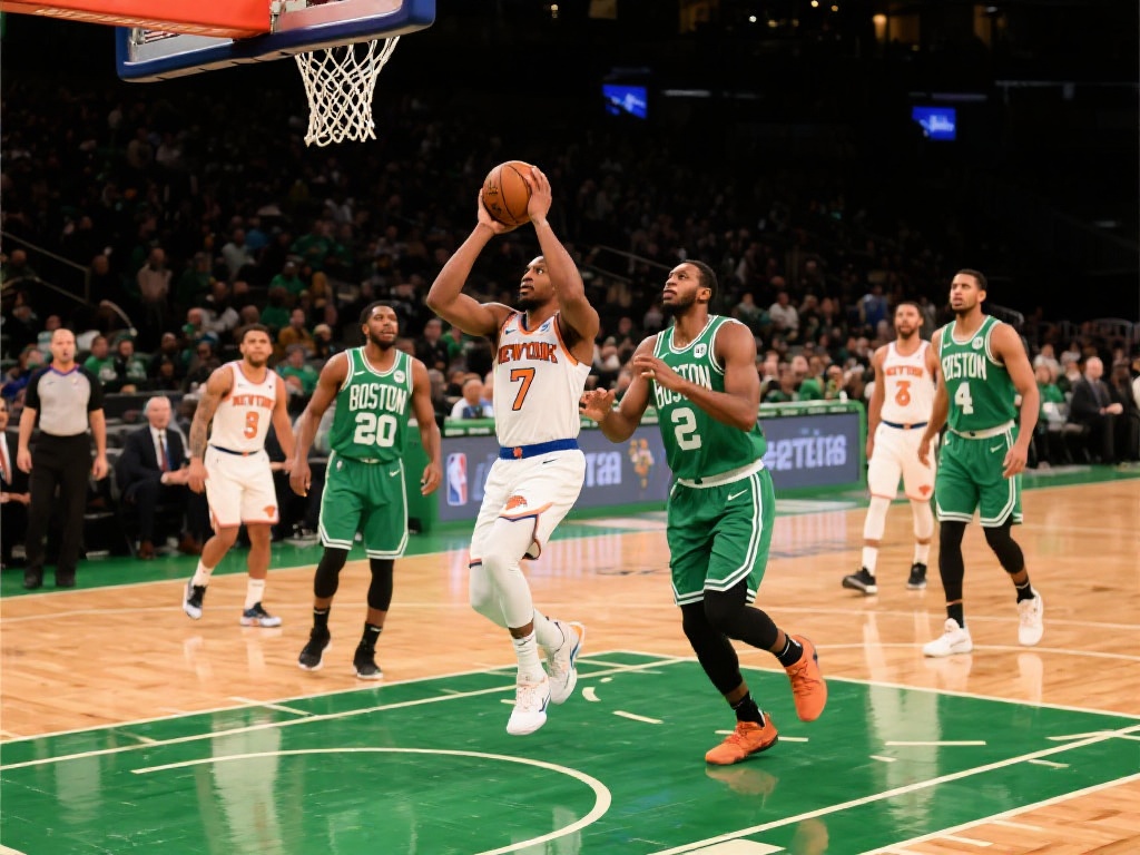 案例分析 案例分析