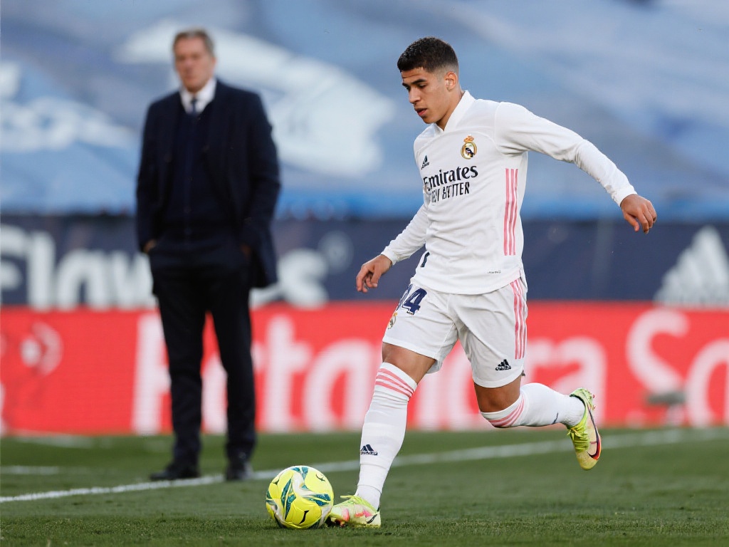 而是选择直 而是选择直