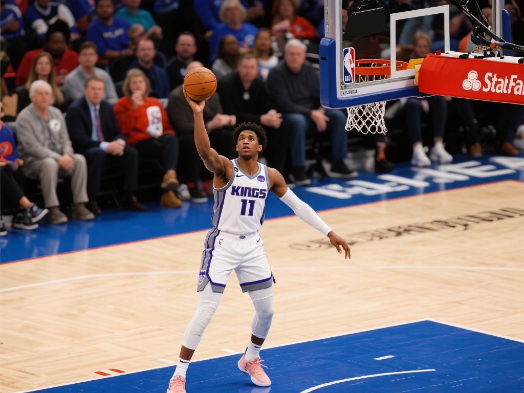 赛后部分球 赛后部分球