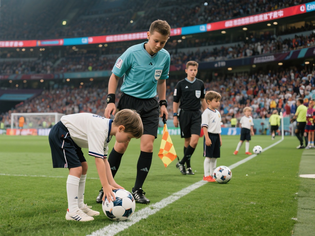 他做出这一 他做出这一