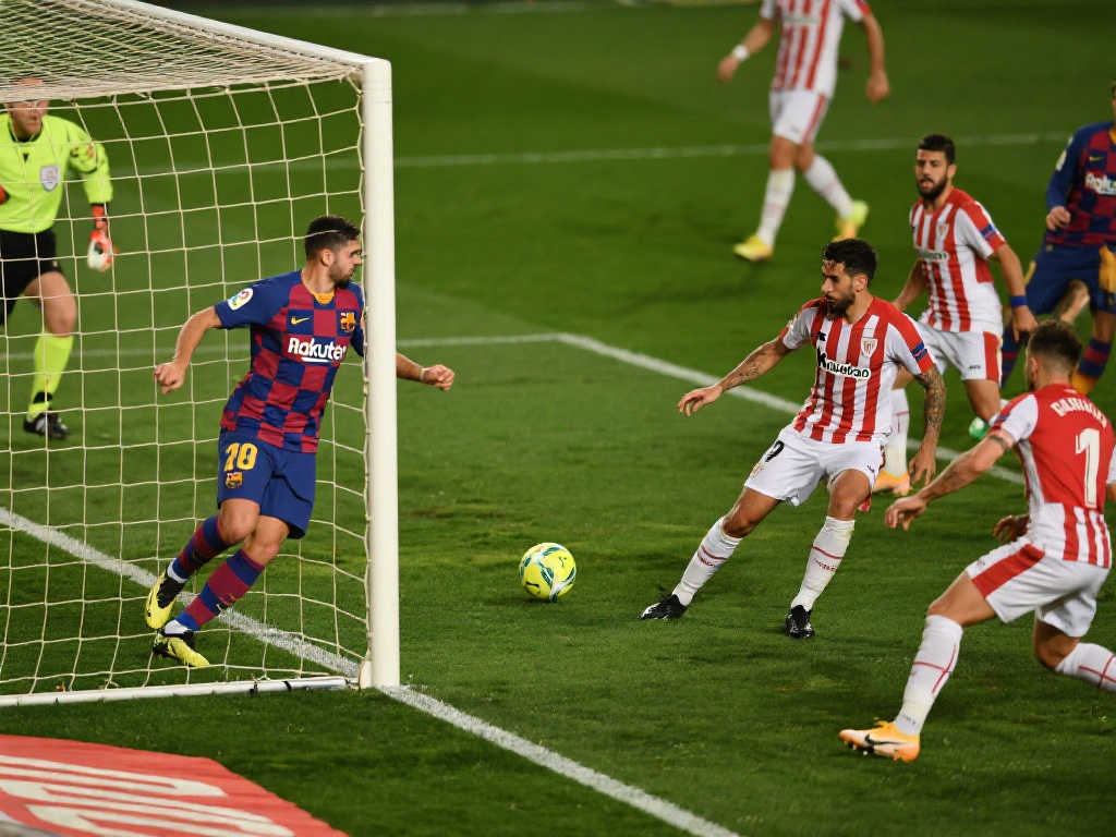 不仅仅是 不仅仅是