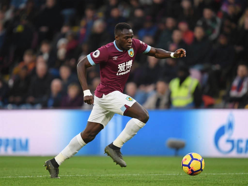 球员往往能 球员往往能