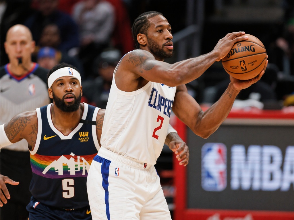 冠的重要保 冠的重要保