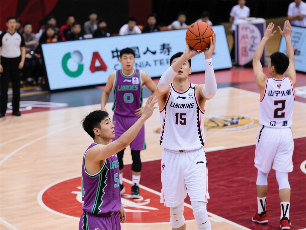 这种策略不 这种策略不