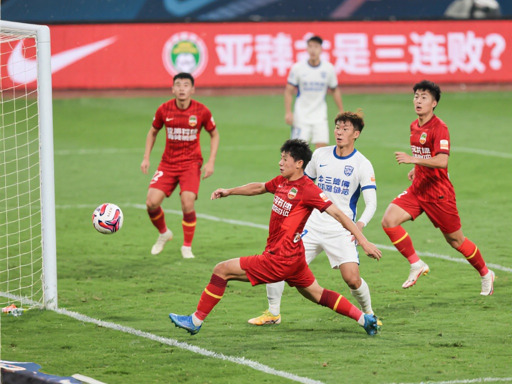 队的战术体 队的战术体