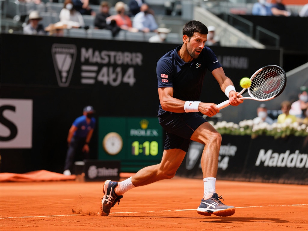 年的冠军荒 年的冠军荒