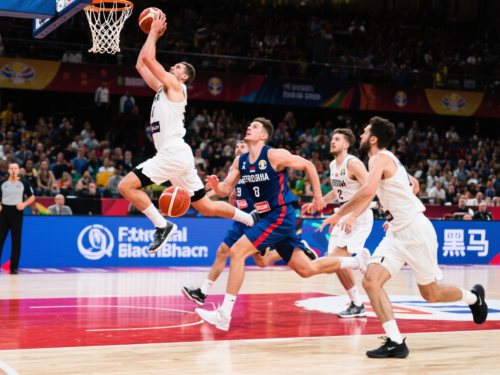 给球迷的最 给球迷的最