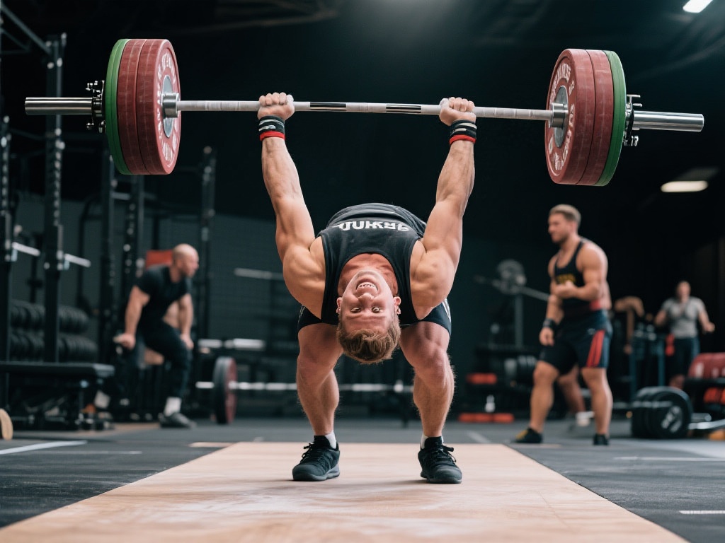 组的赛场上 组的赛场上