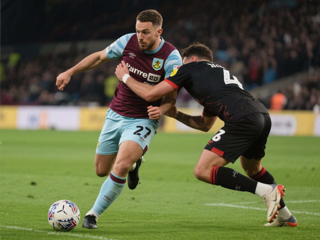 我们看到了 我们看到了