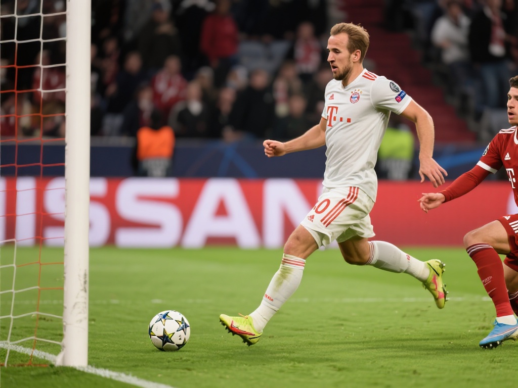 也为其他 也为其他