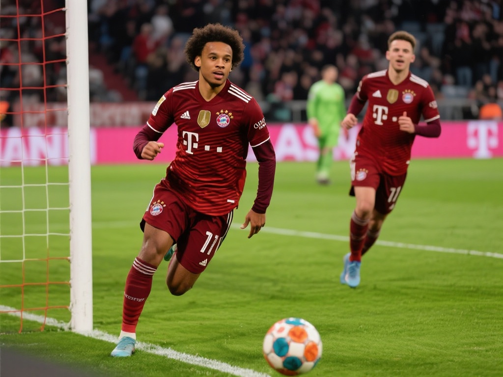 京队的冠军 京队的冠军