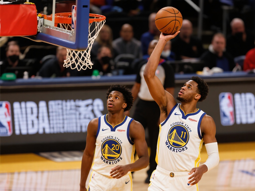 中超联赛：解析中国足球现状与未来前景