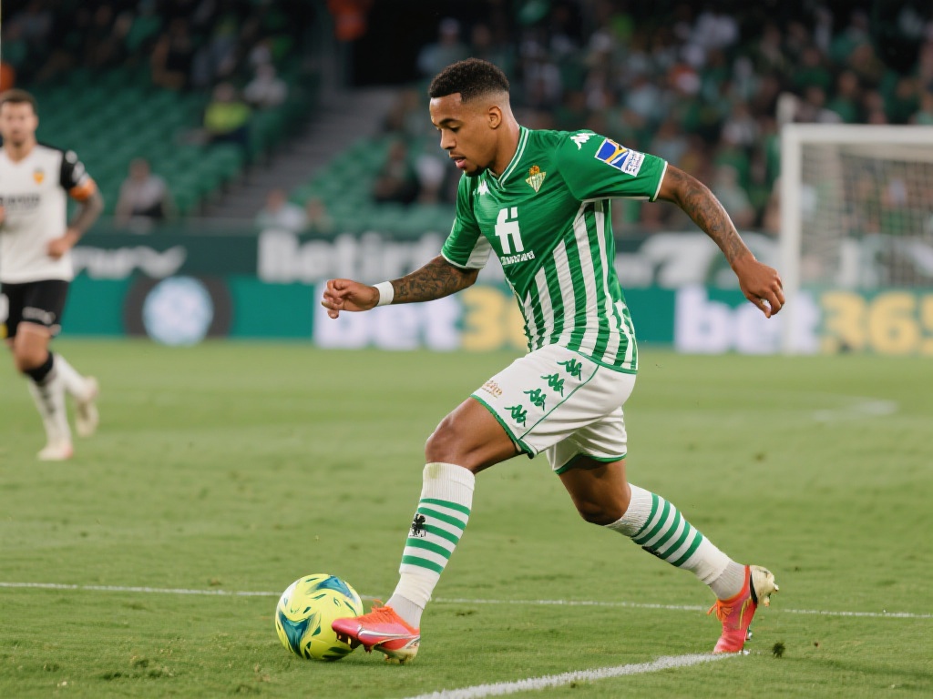 王牌震撼登 王牌震撼登