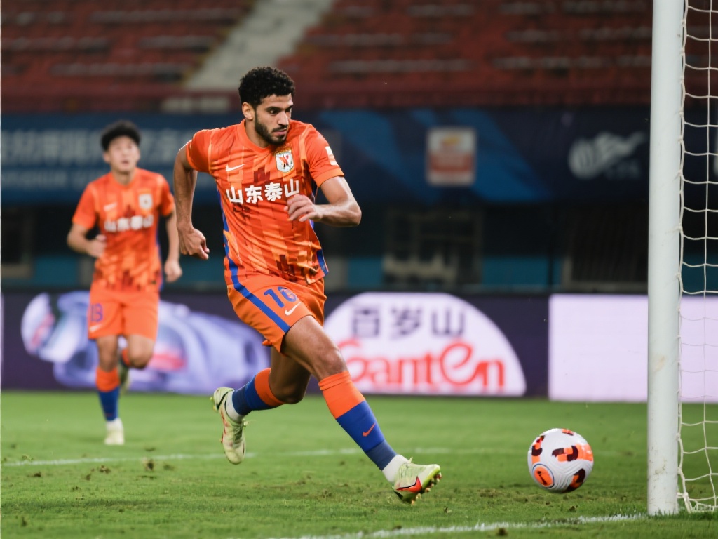 克罗斯是否 克罗斯是否