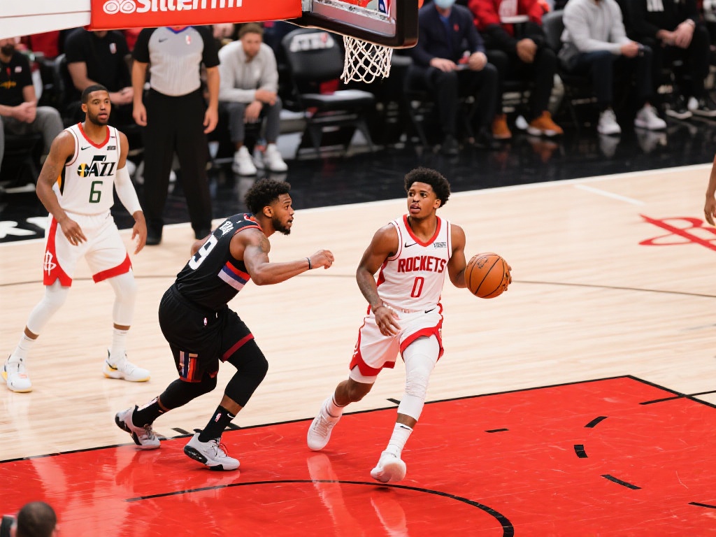 球队贡献的 球队贡献的