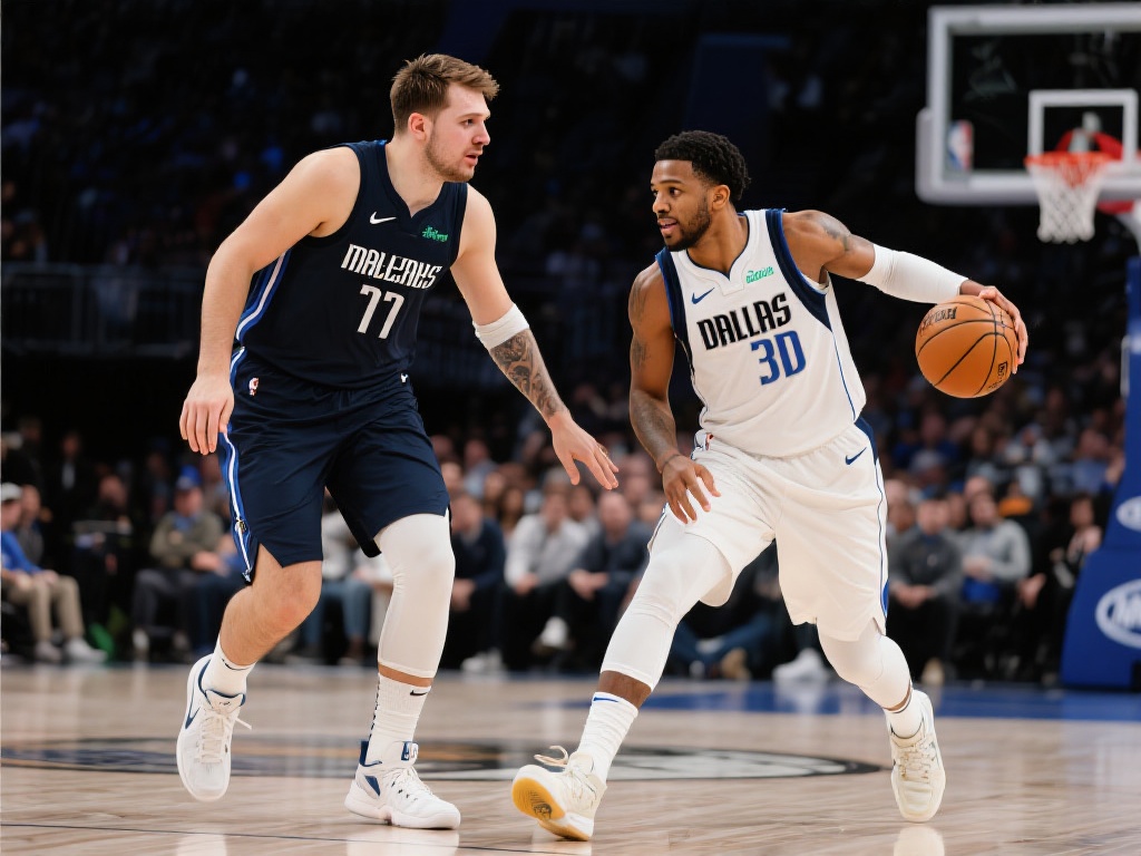 阿根廷的耐 阿根廷的耐