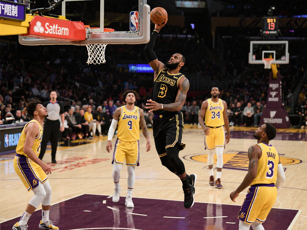 每场比赛都 每场比赛都