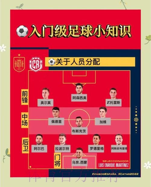 2016盘点:足球竞赛管理工作与时俱进 2016盘点:足球竞赛管理工作与时俱进