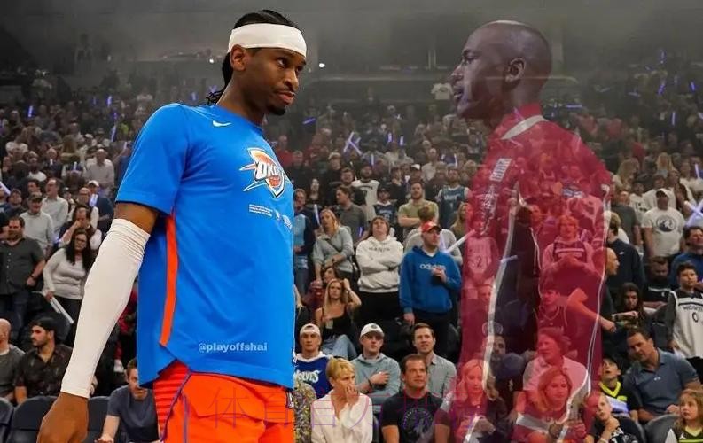 马刺防守漏人 亚历山大暴扣笑纳大礼 马刺防守漏人 亚历山大暴扣笑纳大礼