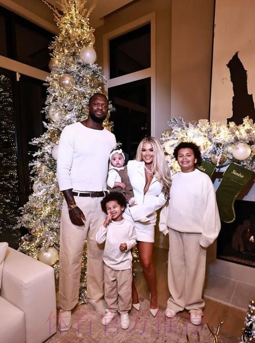 壕!兰德尔与娇妻买下24万平方米土地造梦想家园 面积=34个足球场 壕!兰德尔与娇妻买下24万平方米土地造梦想家园 面积=34个足球场