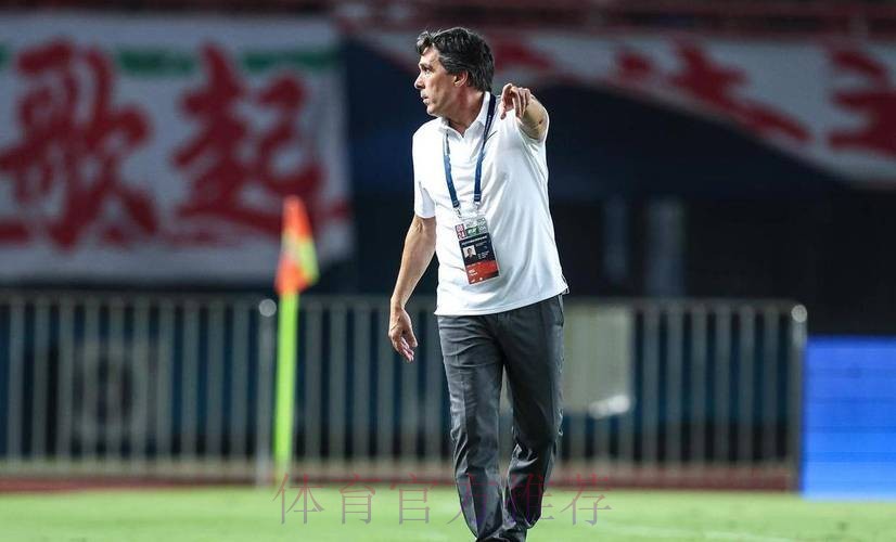 萨基-老佛爷从不关注后卫 我花3个月劝他买拉莫斯